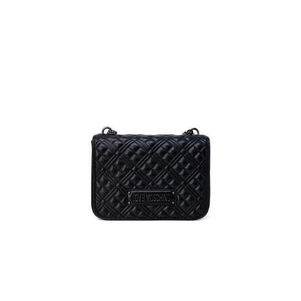 Love Moschino‎  Women Bag